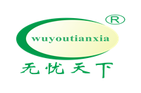 七、八、九月份項(xiàng)目動(dòng)態(tài)
